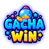 gachawin เว็บพนันออนไลน์แทงบอลอันดับหนึ่งระบบออโต้จ่ายจริง